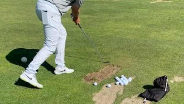 Alex-Noren-drill.jpg